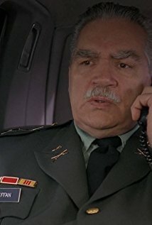 фото Уильям Нанн