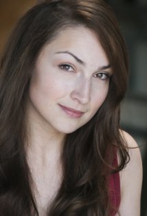 фото Рэйчел Вайнштейн