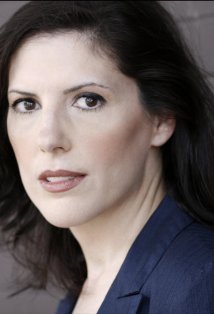 фото Афина Морген