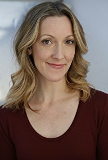 фото Рэйчел Дарден Беннетт