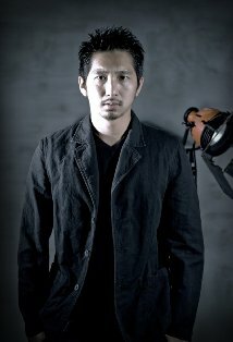 фото Рэнди Энг