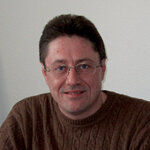 фото Александр Гуняев