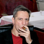 фото Сергей Пилинский