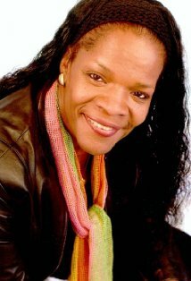 фото Руби Хиндс