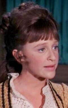 фото Сьюзэн Толски