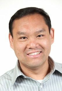 фото Джордж К. Нгуйен