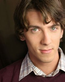 фото Трип Лэнгли