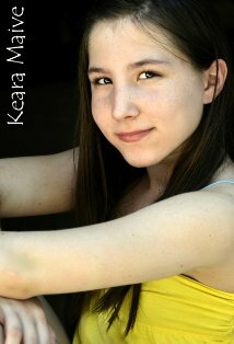 фото Киара Маиве