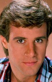 фото Тодд МакКи