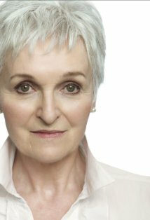 фото Элизабет Холлэнд