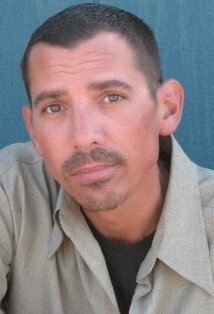 фото Роберт Бенни