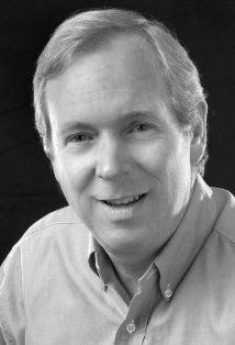 фото Ричард Мурхаус