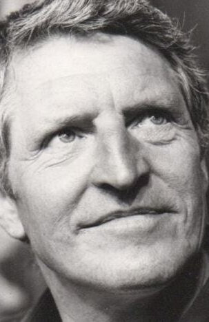 фото Денис Куилли