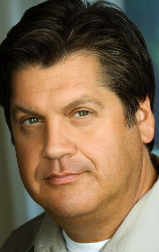 фото Джонатан Нейшн