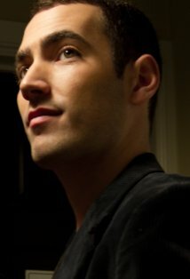 фото Грег Кэлдерон