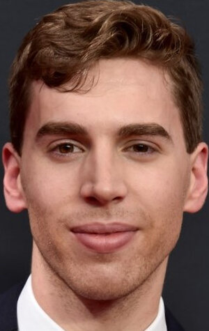 фото Джордан Джаварис