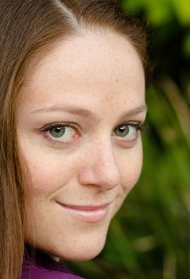 фото Summera Howell