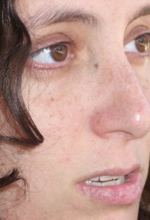 фото Илана Бракарз