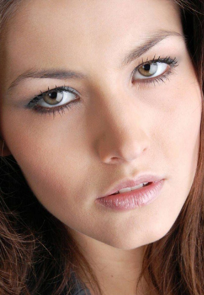 фото Фиона Эрдманн