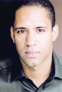 фото Джейсон Делэйн