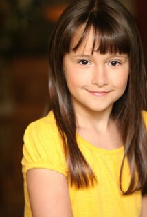 фото Джейдин Гертнер