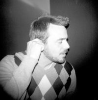 фото Том Мерлино