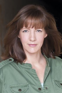 фото Эмели фон Уст