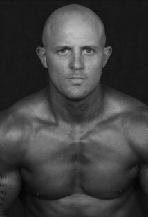 фото Daniel Widdowson