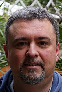 фото Эмануэле Неспека