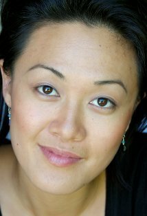 фото Моника Сэйерс