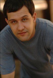 фото Марсель Торрес