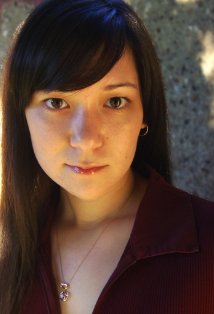 фото Stepheny Stephens