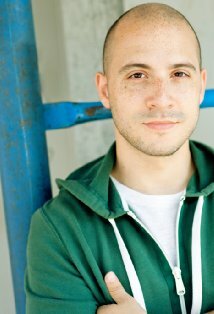 фото Nabil Vinas