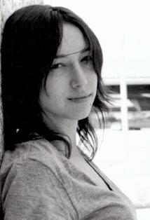 фото Лорейн Волкштейн