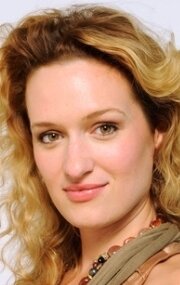 фото Брида Вул