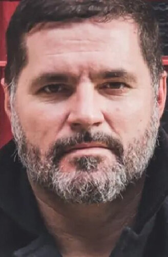 фото Cristiano Burlan