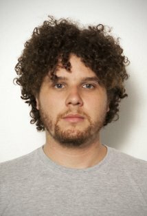 фото Джил Барони