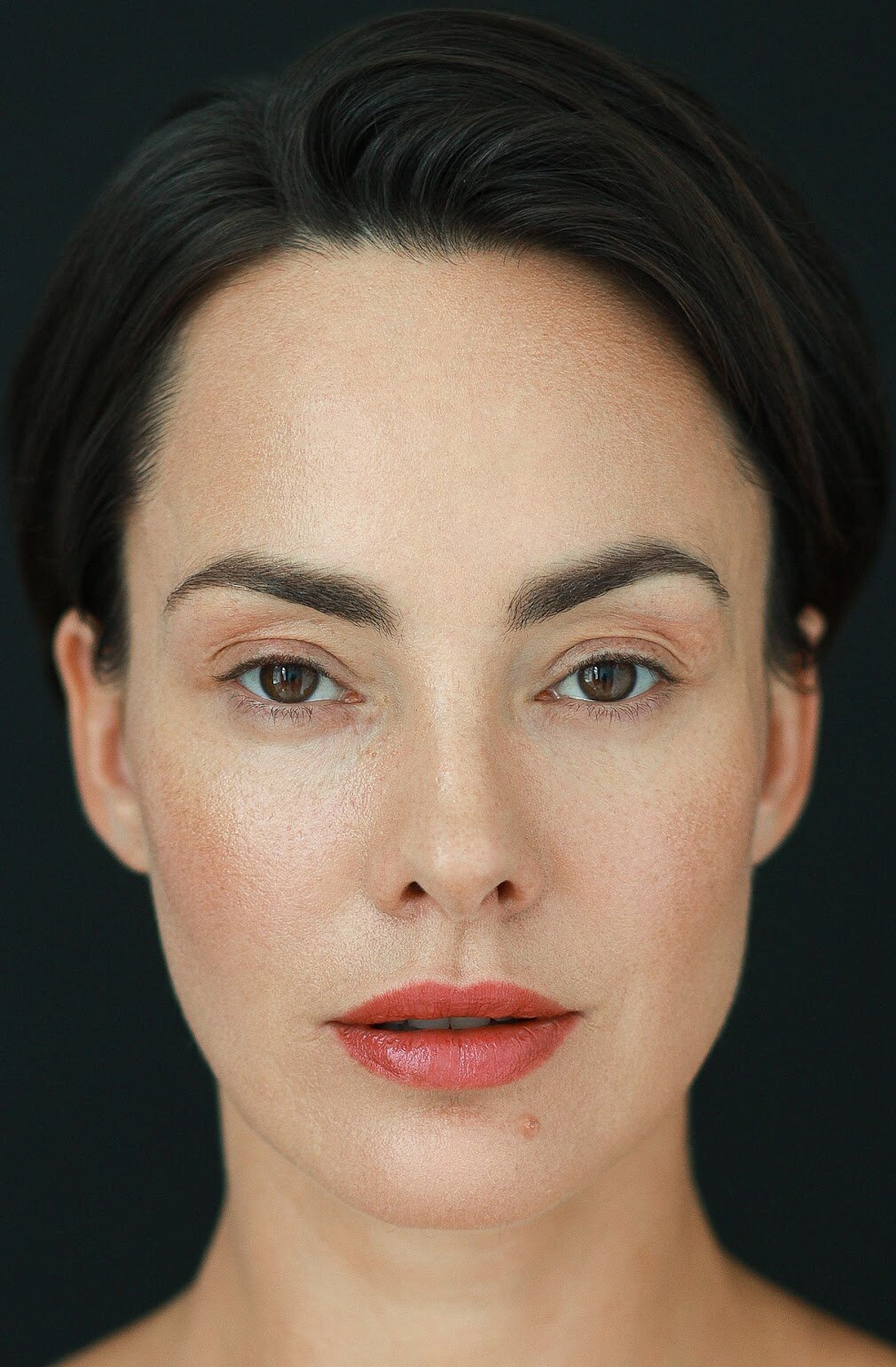 фото Софья Ская