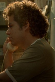 фото Гильермо Вильегас