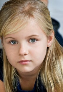 фото Макенна Фицсиммонс