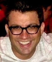 фото Эмилио Мауро