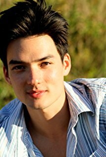 фото Скотт Данн