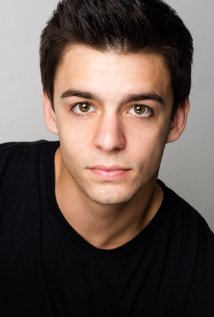 фото Мэттью Веркмейстер