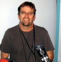 фото Максимо Мунци