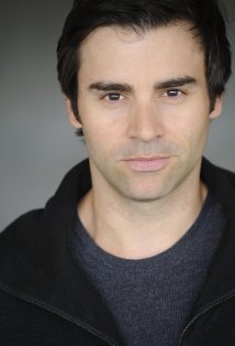 фото Адам-Джон Фиорентино