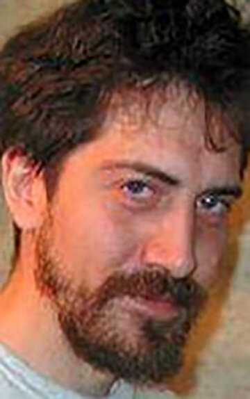 фото Максим Туханин