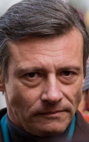 фото Лоренцо Джоиелли