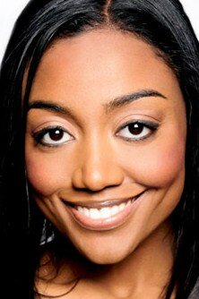 фото Патина Ренеа Миллер