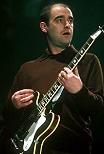 фото Пол Артурс