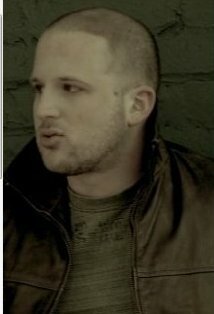 фото Ридли Пирс